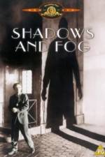 Watch Shadows and Fog 5movies