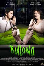 Watch Bulong 5movies