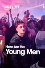 Watch Here Are the Young Men 5movies