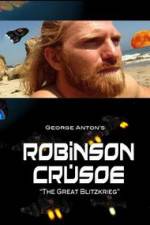 Watch Robinson Crusoe The Great Blitzkrieg 5movies