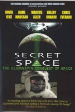 Watch Secret Space- Nasa's Nazis Exposed! 5movies