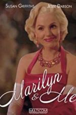 Watch Marilyn and Me 5movies