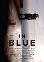 Watch In Blue 5movies