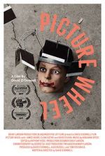 Watch Picture Wheel (Short 2017) 5movies