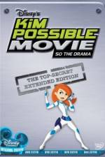 Watch Kim Possible So the Drama 5movies