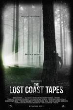 Watch The Lost Coast Tapes 5movies