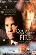 Watch Courage Under Fire 5movies