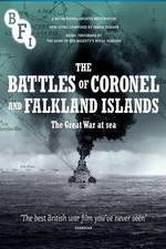 Watch The Battles of Coronel and Falkland Islands 5movies