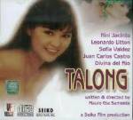 Watch Talong 5movies