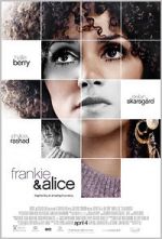 Watch Frankie & Alice 5movies