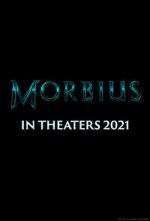 Watch Morbius 5movies