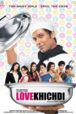 Watch Love Khichdi 5movies