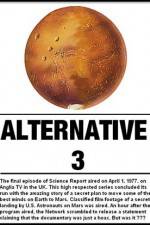 Watch Alternative 3 5movies