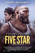 Watch Five Star 5movies
