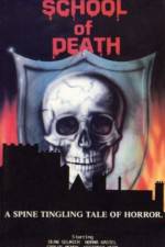 Watch School of Death - (El colegio de la muerte) 5movies