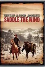 Watch Saddle the Wind 5movies