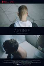 Watch Agonie 5movies