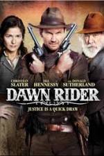 Watch Dawn Rider 5movies