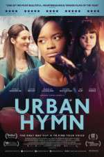 Watch Urban Hymn 5movies