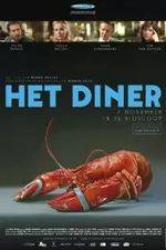 Watch Het Diner 5movies