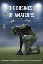 Watch The Business of Amateurs 5movies