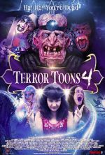 Watch Terror Toons 4 5movies