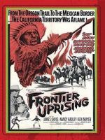 Watch Frontier Uprising 5movies