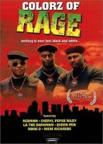 Watch Colorz of Rage 5movies