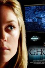 Watch Ghost Image 5movies