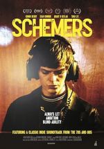 Watch Schemers 5movies