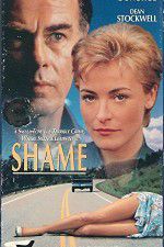 Watch Shame 5movies