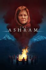 Watch The Ashram 5movies