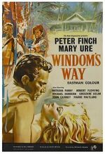 Watch Windom\'s Way 5movies