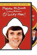 Watch O Lucky Man 5movies