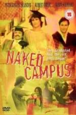 Watch Naked Campus 5movies
