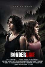 Watch Borderline 5movies