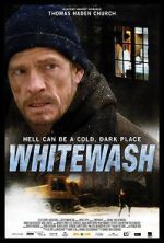 Watch Whitewash 5movies