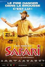 Watch Safari 5movies