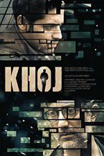 Watch Khoj 5movies