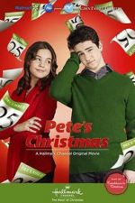 Watch Pete\'s Christmas 5movies