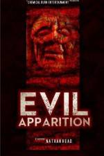 Watch Apparition of Evil 5movies