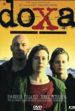 Watch Doxa 5movies