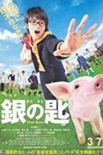 Watch Silver Spoon 5movies