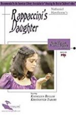 Watch Rappaccini\'s Daughter 5movies