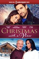 Watch Christmas With a View 5movies