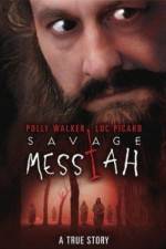 Watch Savage Messiah 5movies