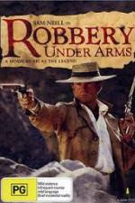 Watch Robbery Under Arms 5movies