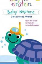 Watch Baby Einstein: Baby Neptune Discovering Water 5movies