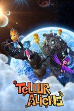 Watch Tellur Aliens 5movies