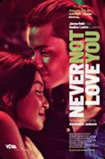 Watch Never Not Love You 5movies